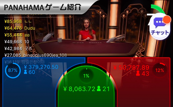 2026年最新版|バカラ罫線(ロード)攻略完全ガイド:見方からベット戦略まで徹底解説