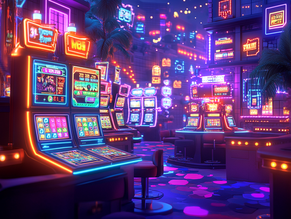 Panahama テクニック