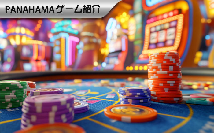 マーチンゲールで倍々にしても、なぜ負け続ける？バカラで負けるコアの罠＋その対処法