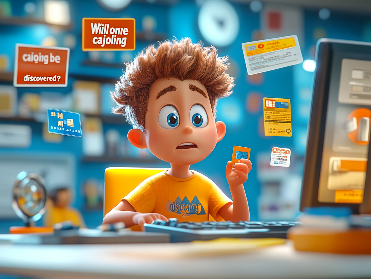 モバイルカジノの合法性