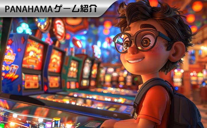 なぜ日本人はパチンコに熱狂するのか?―パチンコとスロットに潜む「快感アルゴリズム」を解き明かす