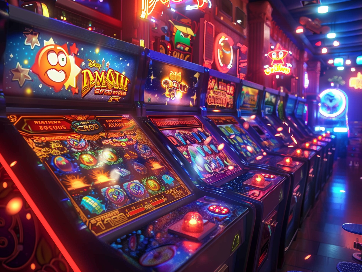 パチンコ資金管理の重要性