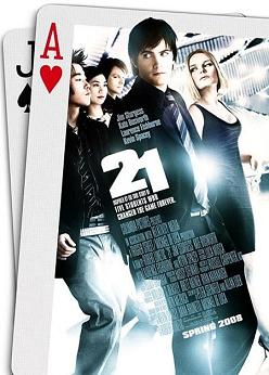 《21》