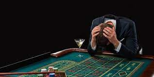 スロットでよくある正しくない心構え