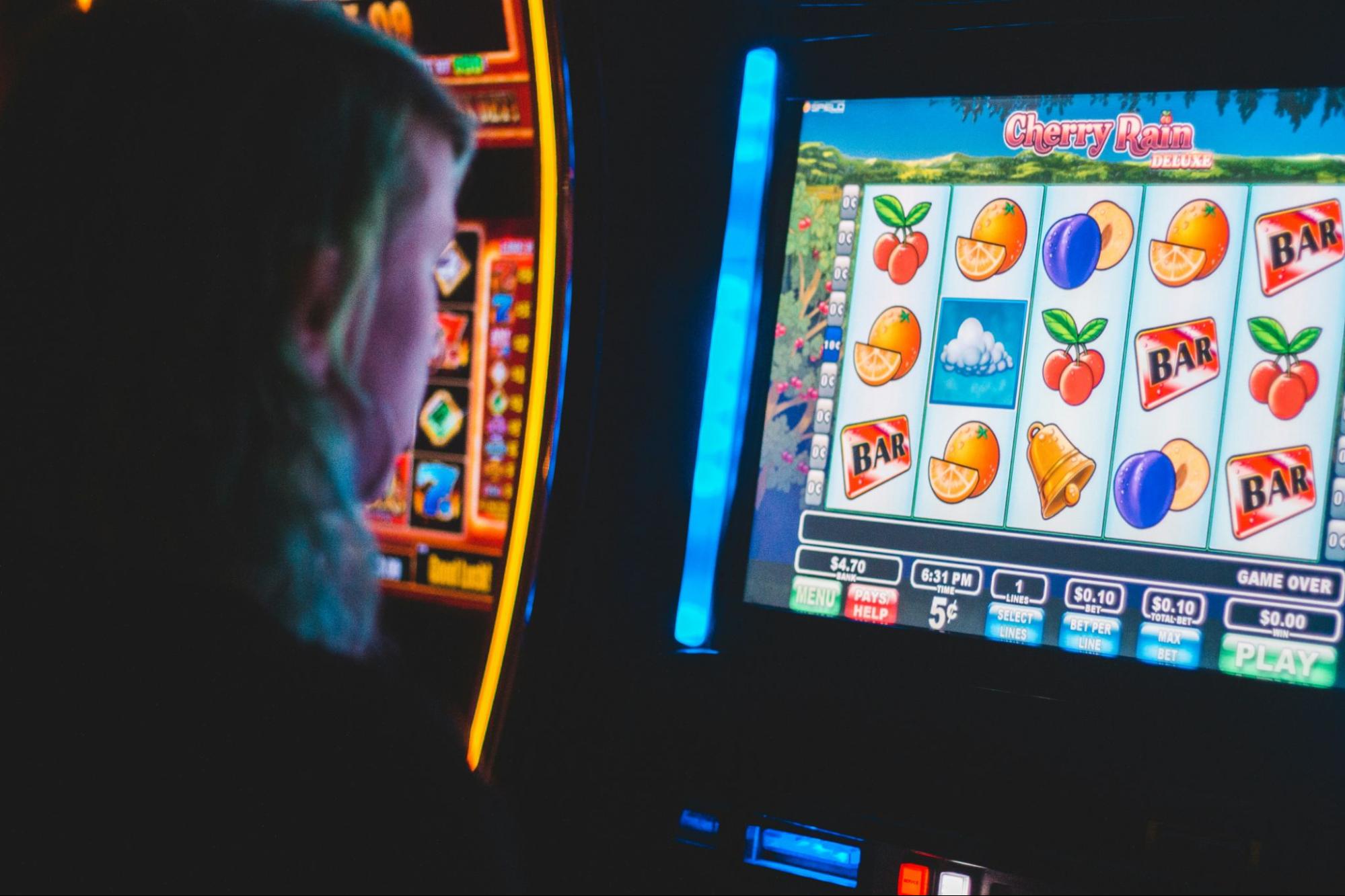 【Panahamaパナハマ攻略】ジャックポットのスロット高額賞金の秘密公開