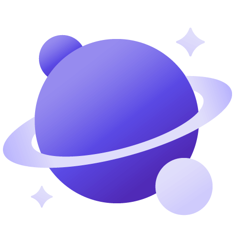 特徴-世界初のグループシステム!