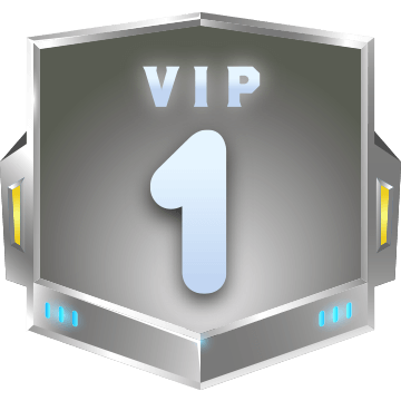 vip1