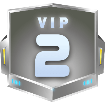 vip2