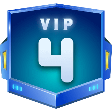 vip4