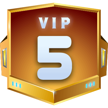 vip5