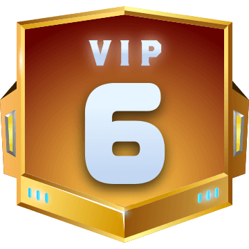 vip6